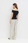 TAR0254.-BLACK