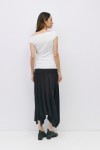 TAR0254.-WHITE
