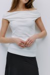 TAR0254.-WHITE