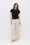 TAR0258.-BLACK.