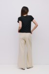 TAR0258.-BLACK.