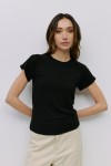 TAR0258.-BLACK.