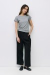TAR0258.-H GREY