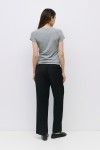 TAR0258.-H GREY