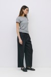 TAR0258.-H GREY