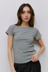 TAR0258.-H GREY