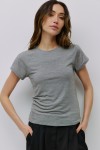 TAR0258.-H GREY
