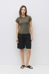 TAR0258.-TAUPE