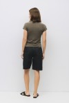 TAR0258.-TAUPE