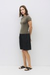 TAR0258.-TAUPE