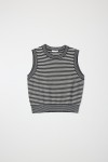 TAR0266-BLACK/WHITE