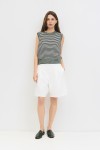 TAR0266-BLACK/WHITE