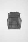 TAR0266-BLACK/WHITE