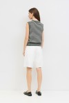 TAR0266-BLACK/WHITE