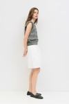 TAR0266-BLACK/WHITE