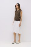 TAR0266-BROWN/NAVY