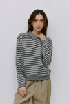 TAR0271-BLACK/WHITE