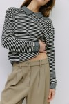 TAR0271-BLACK/WHITE
