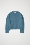 TAR0280-BLUE