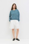 TAR0280-BLUE