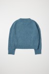 TAR0280-BLUE