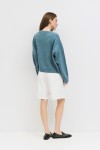TAR0280-BLUE