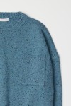TAR0280-BLUE