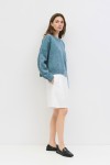 TAR0280-BLUE