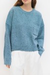 TAR0280-BLUE