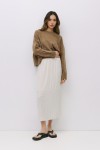 TAR0280-BROWN