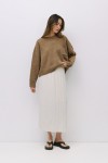 TAR0280-BROWN