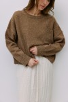 TAR0280-BROWN
