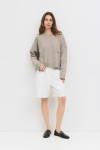 TAR0280-TAUPE