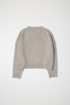 TAR0280-TAUPE