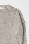 TAR0280-TAUPE