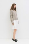 TAR0280-TAUPE