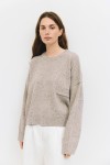 TAR0280-TAUPE