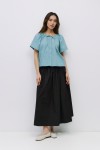 TAR0285-BLUE