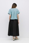 TAR0285-BLUE
