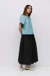 TAR0285-BLUE