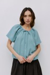 TAR0285-BLUE