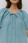 TAR0285-BLUE