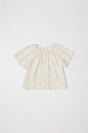TAR0285-CREAM
