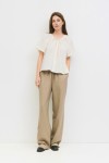 TAR0285-CREAM