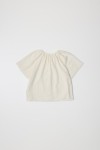 TAR0285-CREAM
