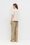 TAR0285-CREAM