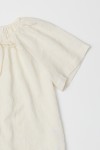 TAR0285-CREAM