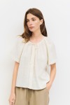 TAR0285-CREAM