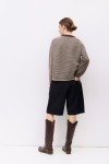 TAR0291-BROWN