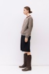 TAR0291-BROWN